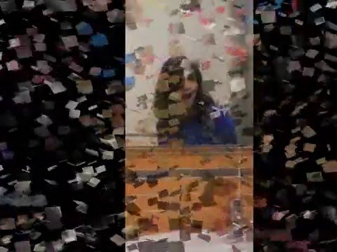 HAPPY BIRTHDAY NOELIA      11.02.10