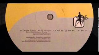 Marky Star pres  Black Santa -   Buy This Record AR 001