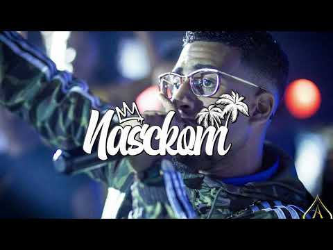 NASCKOM FT MIKL - A Deux (ZOUK REMIX) 2022