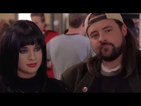 Degrassi: The Next Generation | Goin' Down the Road