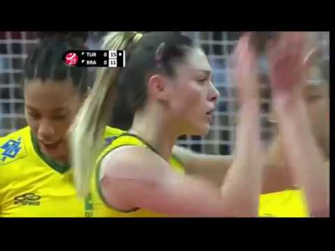 Urgente: esporte neotrentino está em festa.