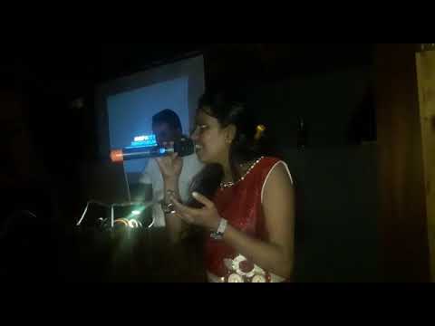 Asma M City Lights 1..