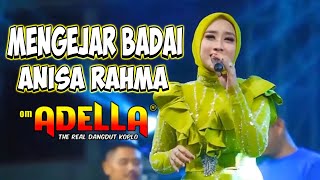 Download lagu ANISA RAHMA MENGEJAR BADAI LIVE OM ADELLA mp3 Download lagu ANISA RAHMA MENGEJAR BADAI LIVE OM ADELLA mp3