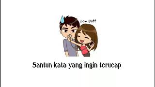 Download lagu Story WA - Jika _ Melly Goeslaw Feat Ari Lasso mp3 Download lagu Story WA - Jika _ Melly Goeslaw Feat Ari Lasso mp3