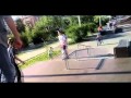 Suffergram – Suffer Bitch 