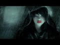 Klaus Schulze - Slightly Touched