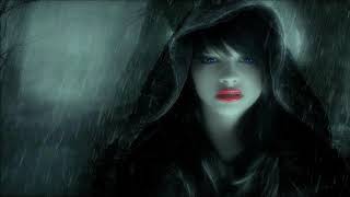 Klaus Schulze - Slightly Touched