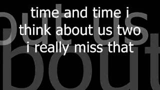 Playmen feat. Demy - Fallin&#39; - Lyrics