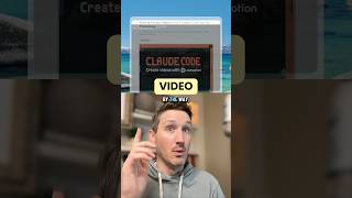 Create insane video with Claude Code and Remotion. #claudecode #claude #remotion