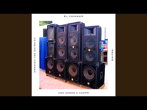 La Bruta Julio Erazo