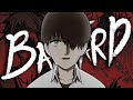 Bastard FULL STORY EXPLAINED The Darkest Webtoon Ever