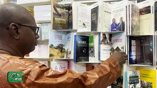 LES DERNIÈRES ACTUALITÉS - SIMEN