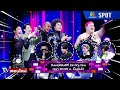 The Wall Song ร้องข้ามกำแพง EP 251 26 มิ ย 68 SPOT