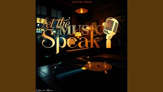 Download lagu Sesame mp3 Download lagu Sesame mp3