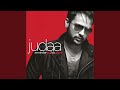 Judaa
