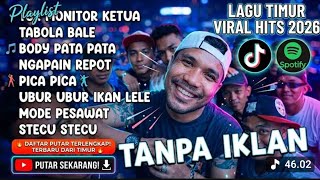 Download lagu Collection of the best eastern songs 2025 tabola bale viral tiktok | why bother | stecu stecu viral mp3 Download lagu Collection of the best eastern songs 2025 tabola bale viral tiktok | why bother | stecu stecu viral mp3