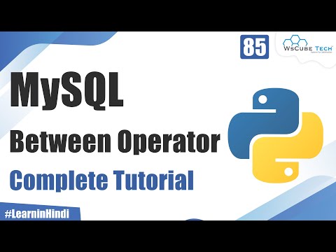 What is Python Python Programming Complete Introduction to Python for Beginners