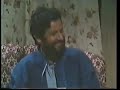 প্রিয় পদ্ম রেখা হুমায়ূন আহমেদের হা�