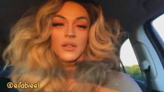 Pabllo Vittar   Irregular VIDEOCLIPE  Fãvideo  2017