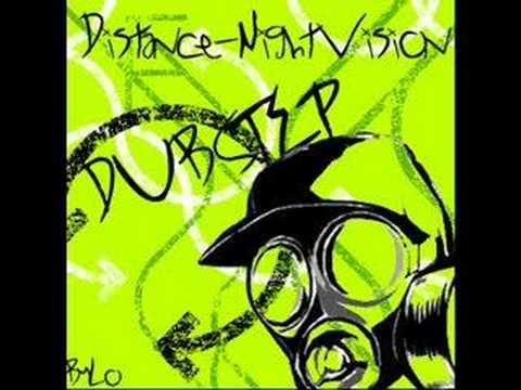 Distance - Night Vision