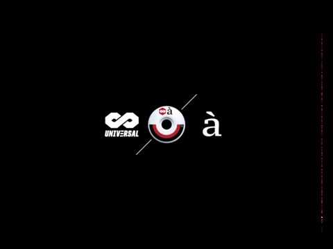 Reproducir vídeo