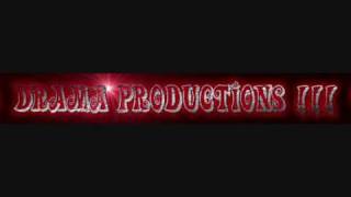 GIGGLE PRODUCTIONS (TRY PARR THIS) YA DUNNO BOUT THIS BEAT!!