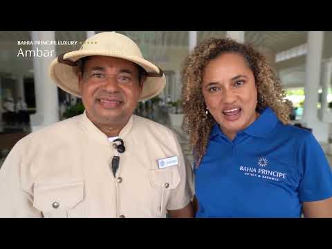 Videos del Bahia Principe Luxury Ambar 5★ en Punta Cana, República Dominicana
Ver Más
Ver
Precios
22
Cerrar
Consulta por Whatsapp 🇦🇷
Booking
Tripadvisor
Expedia
Agoda
Travelocity
Orbitz
Priceline
Trip
Skyscanner
Despegar
Kayak
Hoteles
Bestday
Destinia
Trivago
Turismocity
Almundo
Lastminute
Hotwire
Cheaptickets
Tui
Wotif
