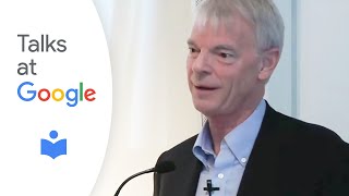 Michael Spence: "The Next Convergence" | Talks at Google