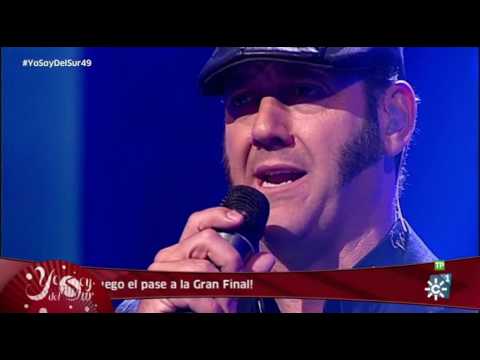 Paco Candela- La historia de dos amigos