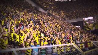 Купить FIFA 16