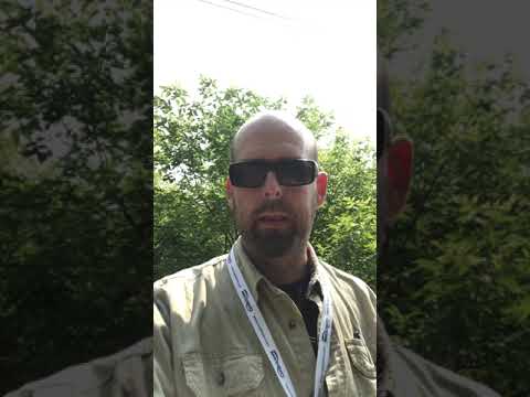 Everything to Know About the Yaesu FT5