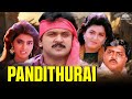 பிரபு குஷ்பு நடித்த சூப்பர்ஹிட் திரை
