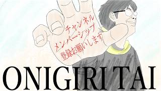 【鉄拳8】ランクマ　エディかミアリズ【初見・質問歓迎】