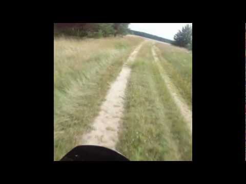 Kingway street by Boczo