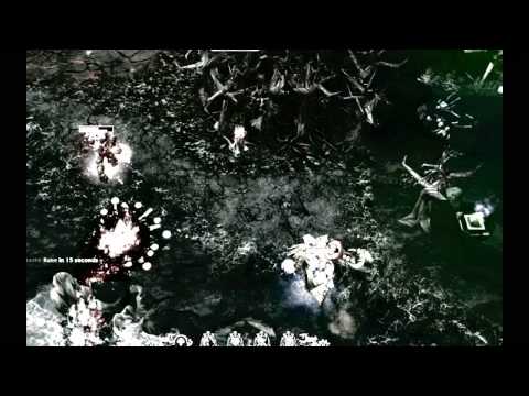 HoN: Meet The Scout [HD 720p]