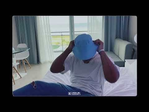 Lobo Malo - Solo Yo (Video Oficial)