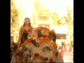 Prithviraj Chauhan and sayogita BG Love song super full video