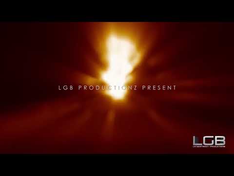 Rt Mundial ft fatal EXITO prod by Tony BizZ (official music video) full HD