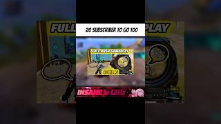 Download lagu #100  SUBSCRIBER COMPLETE KARWA DO ☺️ mp3
