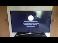 Closing To Avengers Endgame 2019 4K Blu Ray
