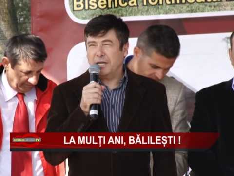 06 LA MULTI ANI BALILESTI