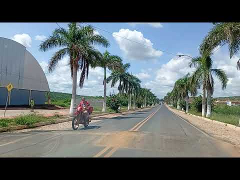 América Dourada Bahia 🌱 Muito Bem Cuidada Pelo Poder Público 🌿Em 31/01/26!
