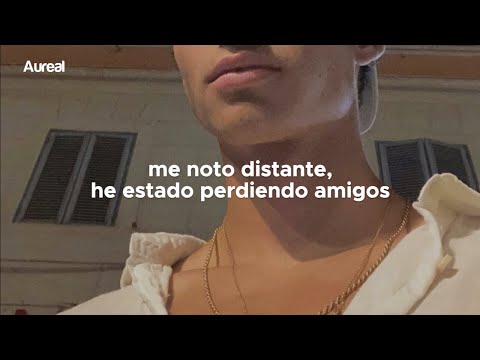 BRANDEUS - SINNER ft. Kiz Riz (Traducida al Español)