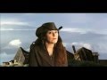 Krista Detor -  Sheriff Santa From Montana (Official Music Video)