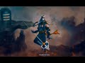 Aghori Baba Status Mahakal Status Bholenath Status Shiv Shankar Status Bhole Bab