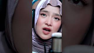 Download lagu I'TIROF #sabyan #nissasabyan #itiraf #explore mp3 Download lagu I'TIROF #sabyan #nissasabyan #itiraf #explore mp3