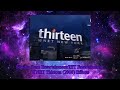 Sabella Dern Entertainment HiT Entertainment WNET Thirteen 2008 Effects FIXED