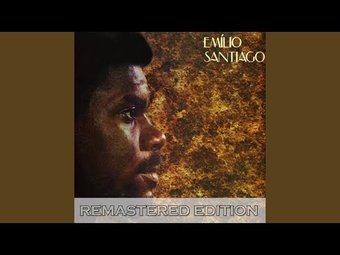 Doa a Quem Doer (Remastered)