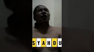 Download lagu Story' WA 30 detik - SYAHDU - Rhoma Irama - (cover) #Shorts #ShortsVideo mp3 Download lagu Story' WA 30 detik - SYAHDU - Rhoma Irama - (cover) #Shorts #ShortsVideo mp3