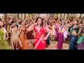 Chamak Challo Chel Chabeli -- (Kid Version).Mp3 ...